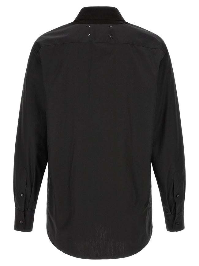 Maison Margiela Fusion Shirt