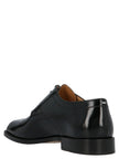 Maison Margiela Tabi Lace Up Shoes