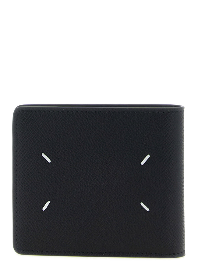 Maison Margiela Four Stitches Wallet