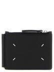 Maison Margiela Logo Wallet