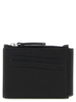 Maison Margiela Logo Wallet