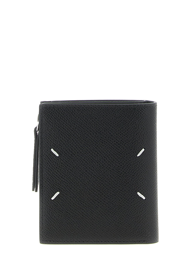 Maison Margiela Four Stitches Wallet
