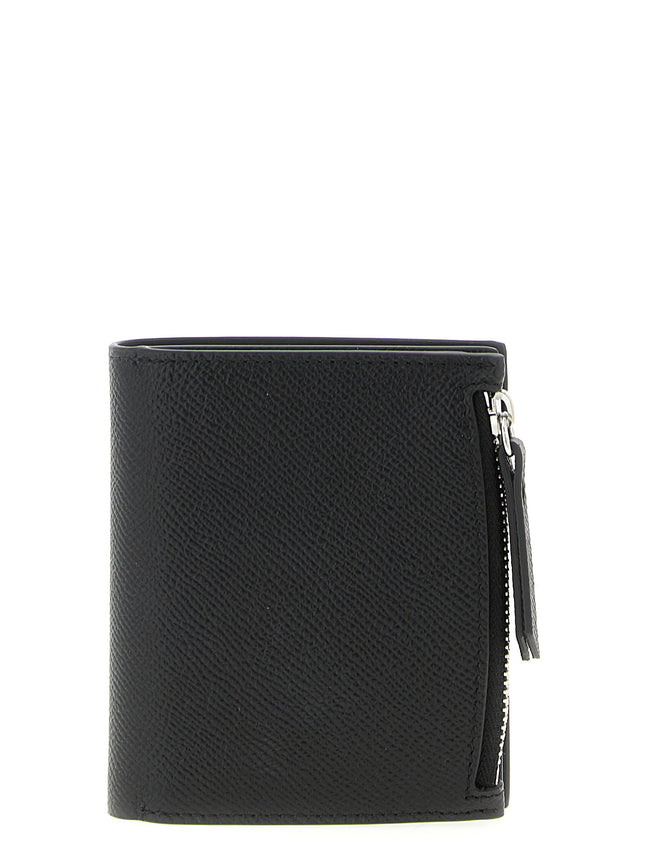 Maison Margiela Four Stitches Wallet