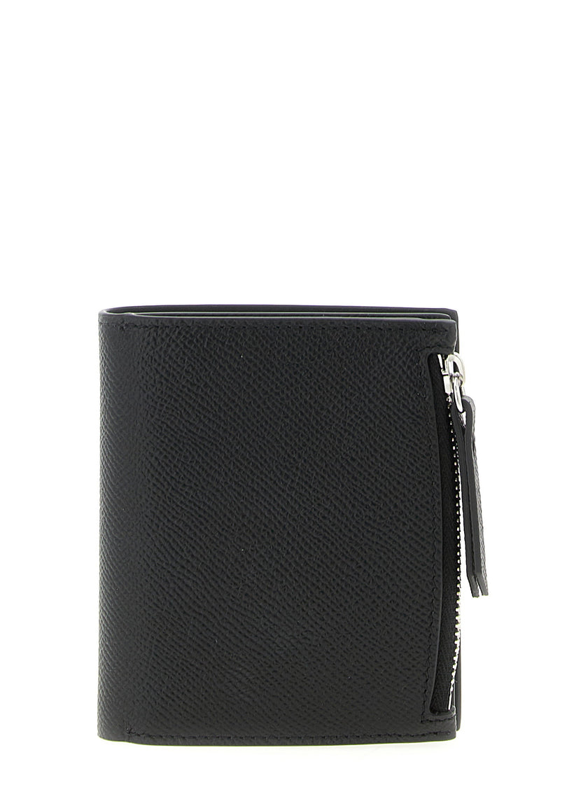 Maison Margiela Four Stitches Wallet