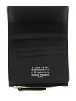 Maison Margiela Four Stitches Small Wallet