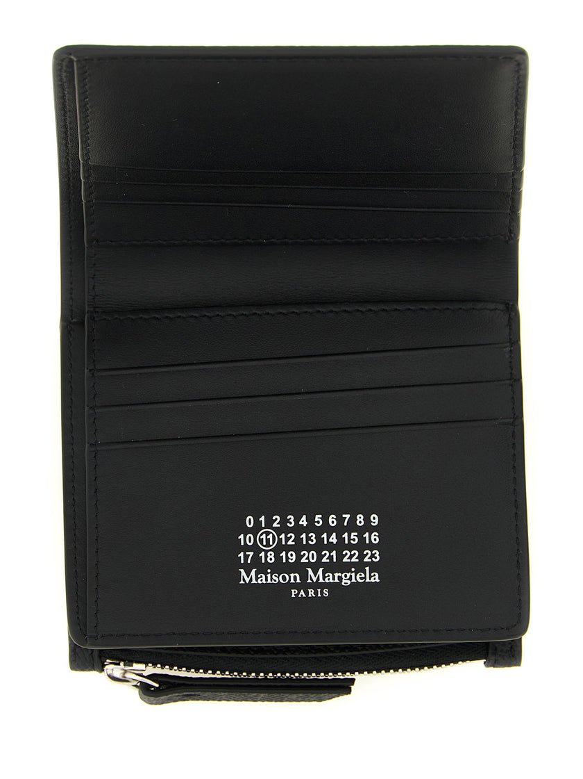 Maison Margiela Four Stitches Small Wallet