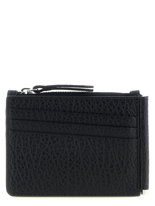Maison Margiela Four Stitches Wallet
