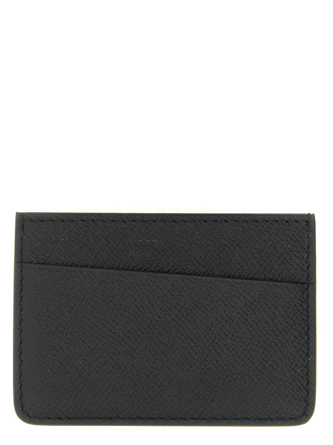 Maison Margiela Four Stitches Card Holder