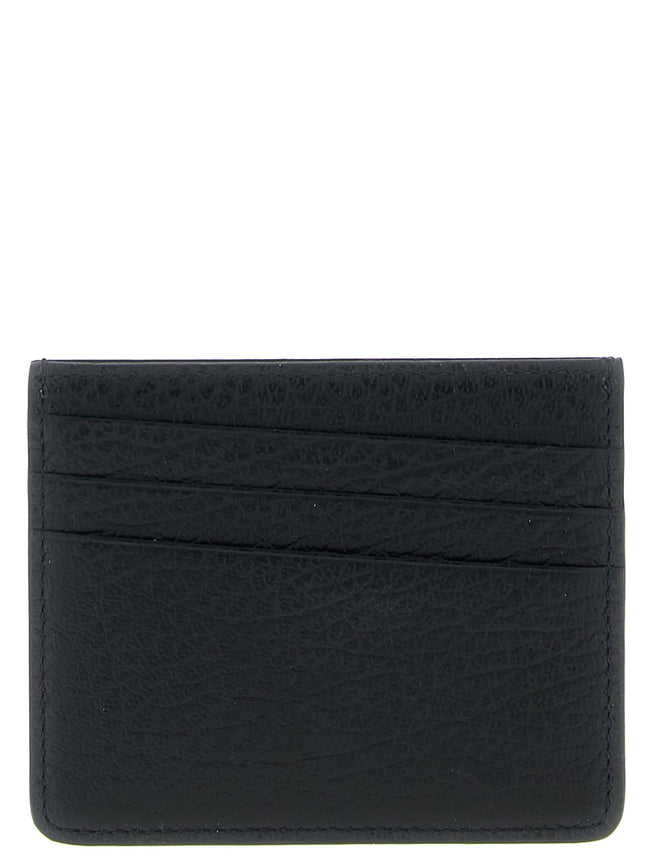 Maison Margiela Stitching Card Holder
