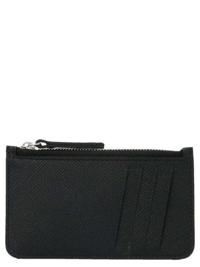 Maison Margiela ‘stitching’ Card Holder