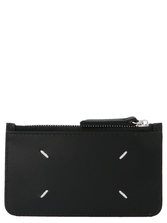 Maison Margiela ‘stitching’ Card Holder