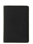 Maison Margiela Four Stitches Card Holder