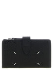 Maison Margiela Four Stitches Wallet