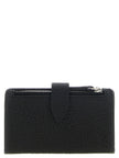 Maison Margiela Four Stitches Wallet