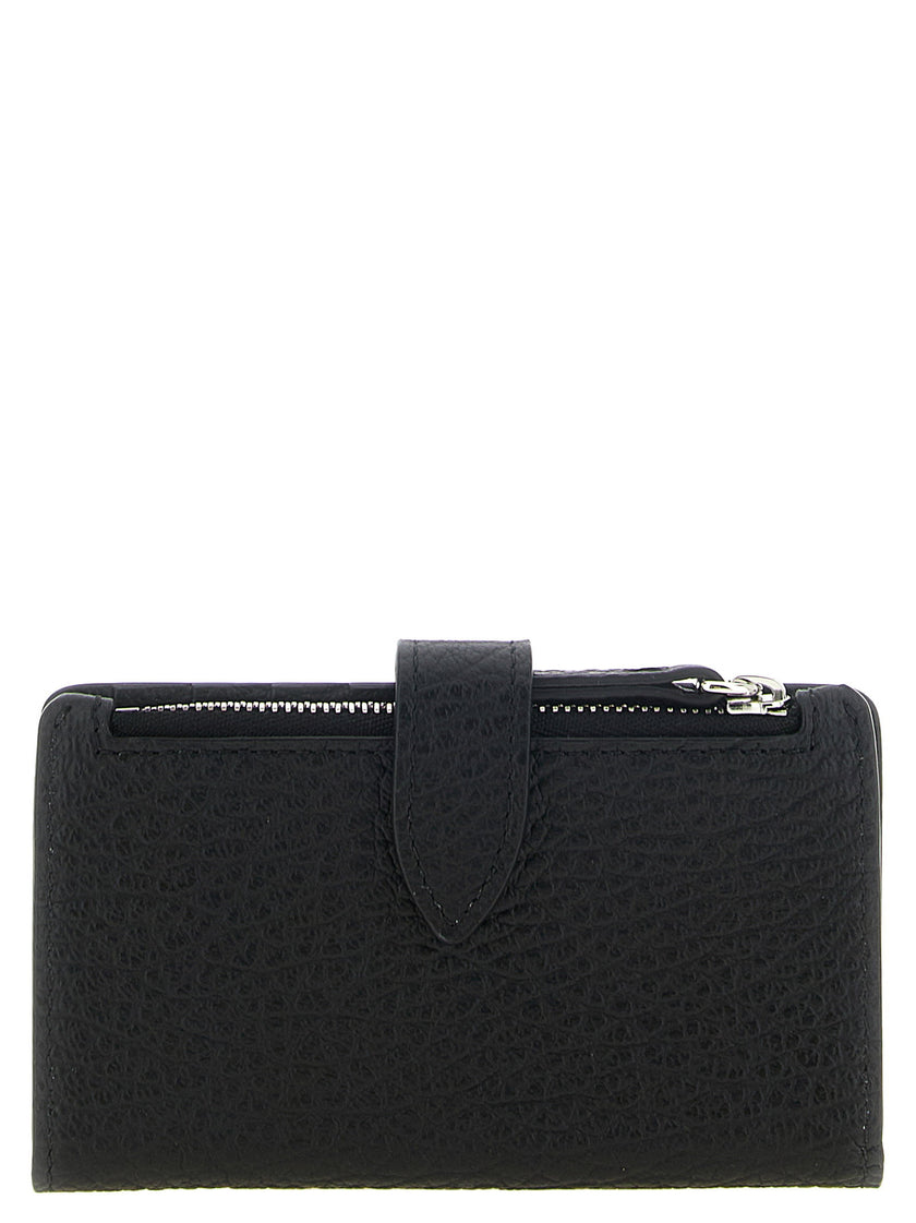 Maison Margiela Four Stitches Wallet