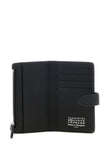 Maison Margiela Four Stitches Wallet