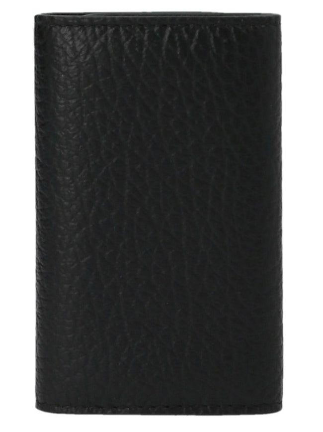 Maison Margiela Stitching’ Keyring