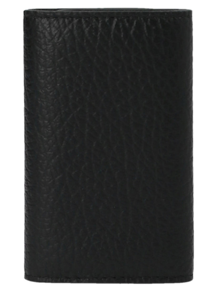 Maison Margiela Stitching’ Keyring