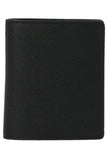 Maison Margiela Logo Wallet