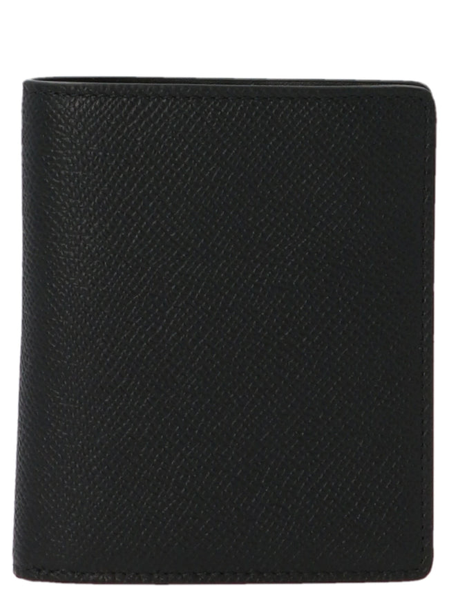 Maison Margiela Logo Wallet