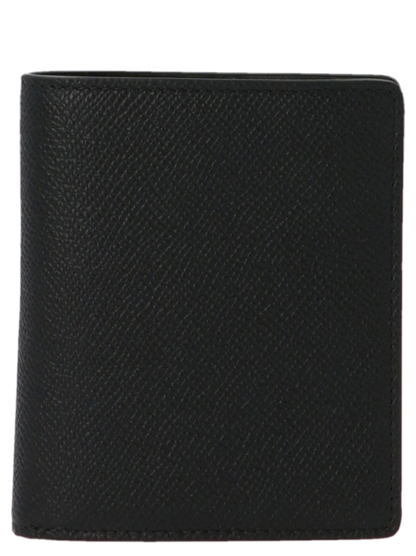 Maison Margiela Logo Wallet