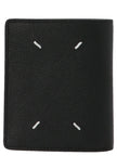 Maison Margiela Logo Wallet