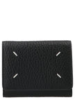 Maison Margiela ‘stitching’ Wallet