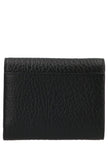 Maison Margiela ‘stitching’ Wallet