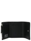 Maison Margiela ‘stitching’ Wallet