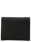 Maison Margiela Stitching Wallet