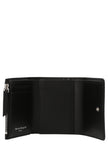 Maison Margiela Stitching Wallet