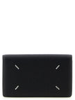 Maison Margiela Clip Card Holder