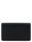 Maison Margiela Clip Card Holder
