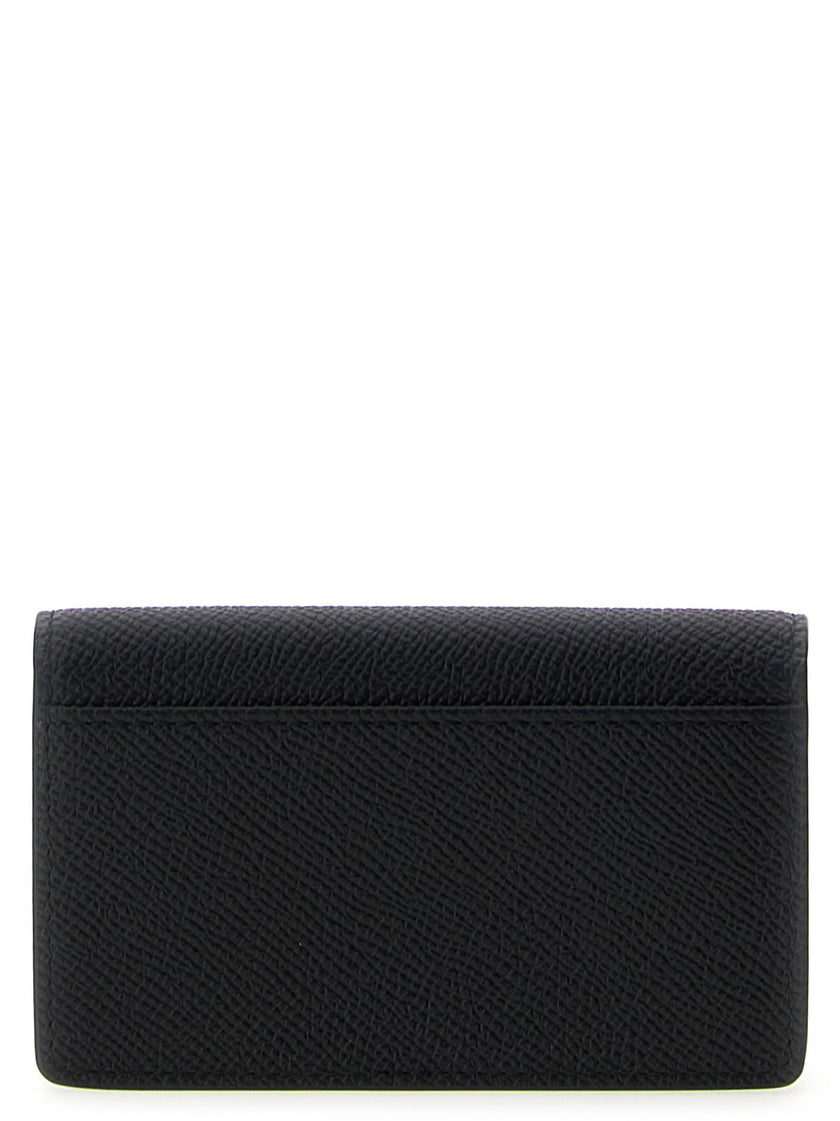 Maison Margiela Clip Card Holder