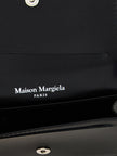 Maison Margiela Clip Card Holder