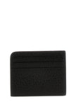 Maison Margiela Four Stitches Card Holder