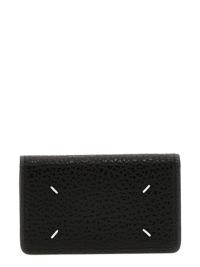 Maison Margiela Four Stitches Card Holder