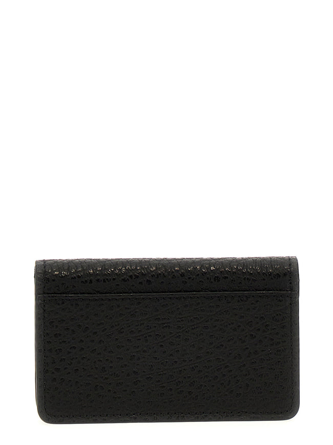 Maison Margiela Four Stitches Card Holder