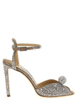 Jimmy Choo Sacora Sandals