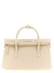 Maison Margiela 5ac East West Handbag