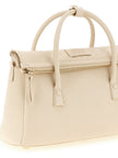 Maison Margiela 5ac East West Handbag