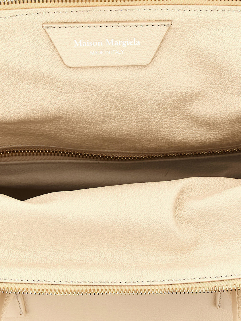 Maison Margiela 5ac East West Handbag