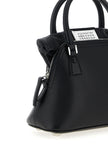 Maison Margiela Micro 5ac Classique Handbag