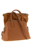 Maison Margiela 5ac Soft Medium Shoulder Bag