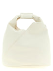 Mm6 Maison Margiela Japanese Crossbody Bag