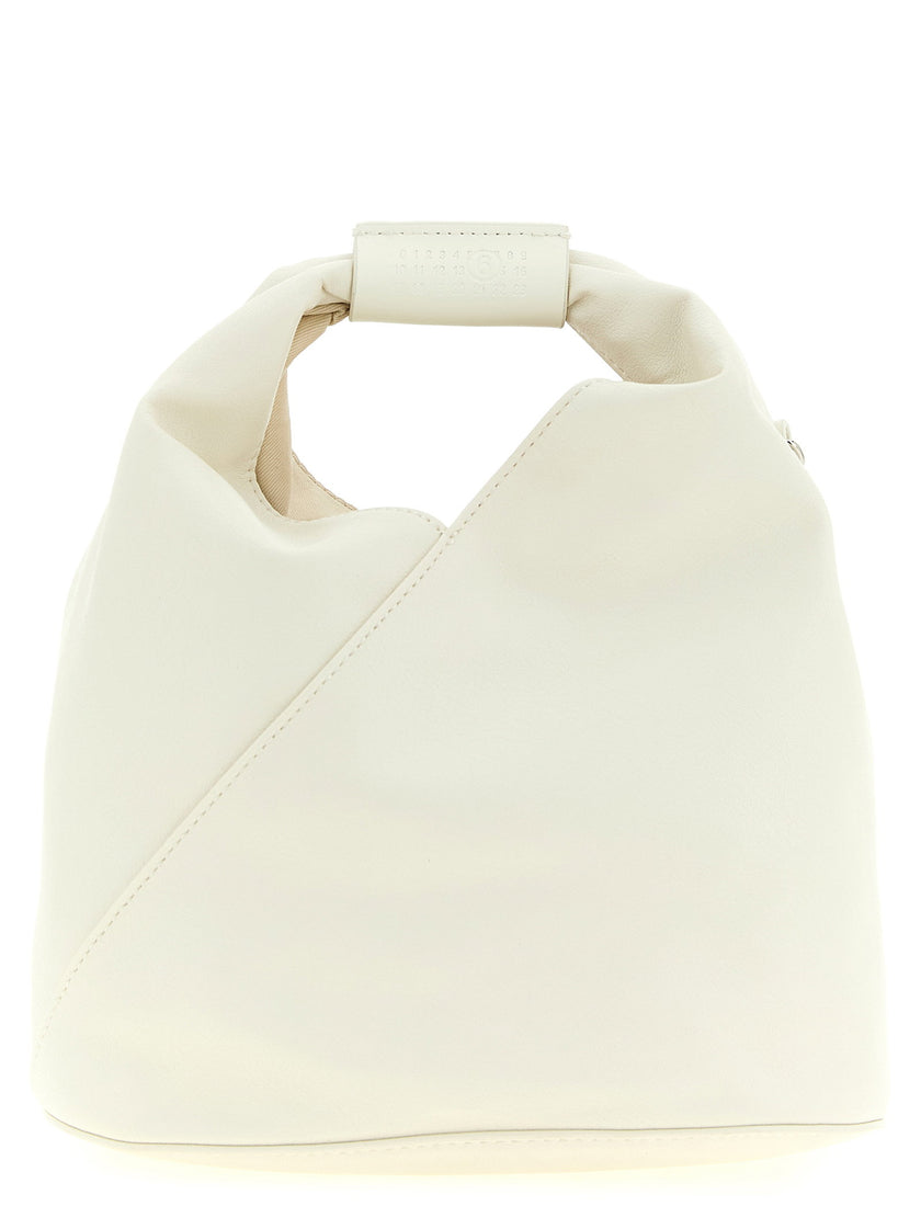 Mm6 Maison Margiela Japanese Crossbody Bag