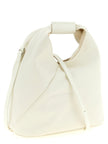 Mm6 Maison Margiela Japanese Crossbody Bag