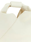 Mm6 Maison Margiela Japanese Crossbody Bag