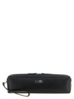 Mm6 Maison Margiela Numeric Signature Mm6 Clutch