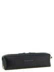 Mm6 Maison Margiela Numeric Signature Mm6 Clutch
